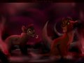 A_Flower_for_Scar_by_TamberElla.jpg